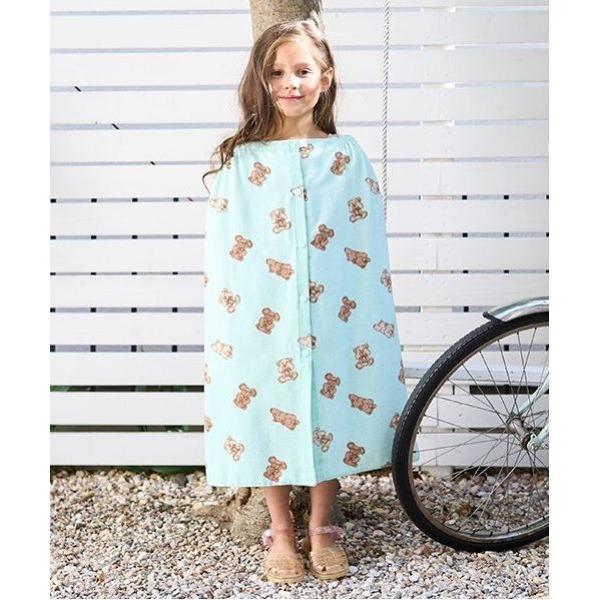 『セール実施中』※このアイテムは返品・交換対象外商品です。ZOZO問い合わせ番号:93759302ショップ:petit main，プティマインブランド:Lycee mine，リセマイン，petit main，プティマイン商品名:【SWIM】...