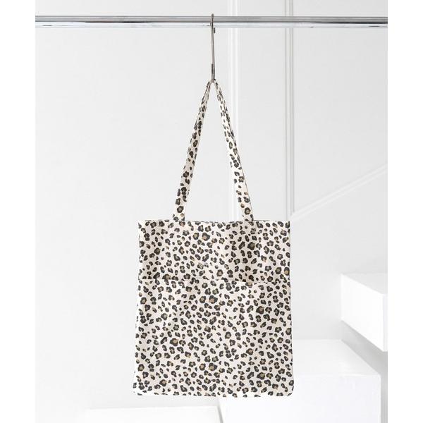 ZOZO問い合わせ番号:93759363ショップ:GLOBAL WORK，グローバルワークブランド:GLOBAL WORK，グローバルワーク商品名:ベーシックA4刺繍トート/ 316572カテゴリ:バッグ>トートバッグブランド品番:3...