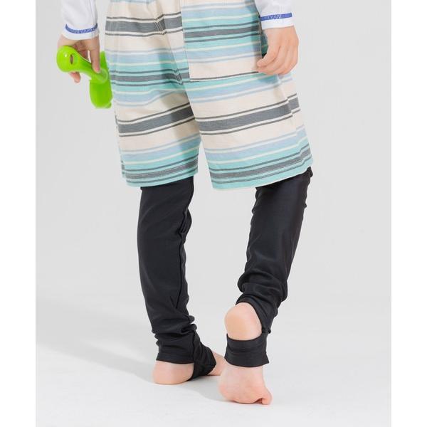 『セール実施中』ZOZO問い合わせ番号:93760169ショップ:JAM ＆ LINK，ジャムアンドリンクブランド:chil2，チルツー商品名:【UVカット90％以上】 ラッシュガード レギンス トレンカカテゴリ:水着/着物・浴衣>ラ...