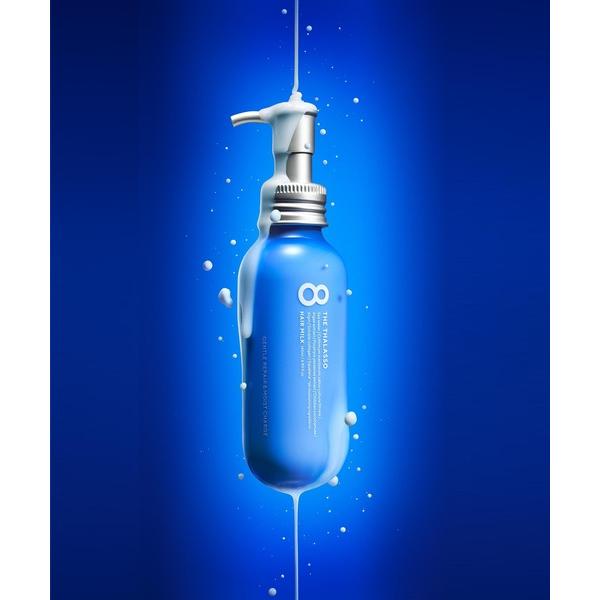 『タイムセール実施中』※このアイテムは返品・交換対象外商品です。コスメ商品ZOZO問い合わせ番号:93761770ショップ:STELLASEED / BOTTLEWORKS，ステラシード・ボトルワークスブランド:8 THE THALASSO...