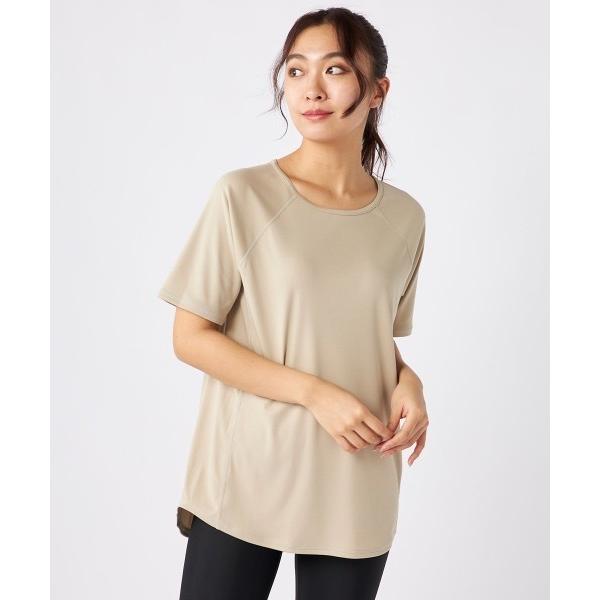 『タイムセール実施中』ZOZO問い合わせ番号:93792509ショップ:OP/RUSTY，オーピー/ラスティーブランド:OP/RUSTY，オーピー/ラスティー商品名:【ノーブランド】レディース半袖トップス水着　ラッシュTシャツ　紫外線遮蔽率...