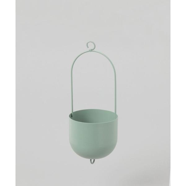 ZOZO問い合わせ番号:93794068ショップ:TODAY'S SPECIAL，トゥデイズスペシャルブランド:TODAY'S SPECIAL，トゥデイズスペシャル商品名:ファンヌ ハンギングボウル 3.5号/358066カテゴリ:インテリ...