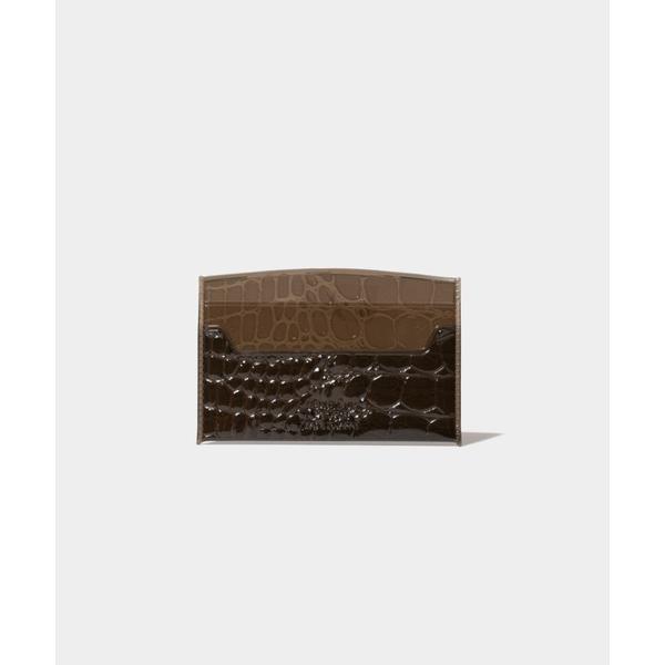 カードケース ビューティフルピープル beautiful people nothing to hide     vinyl card case