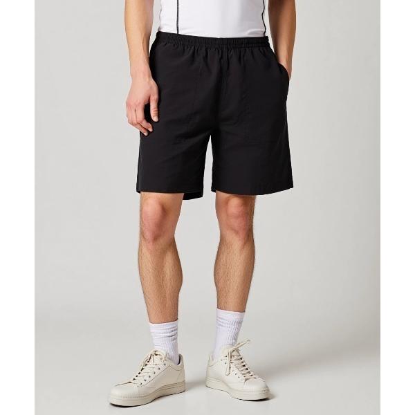 『タイムセール実施中』※このアイテムは返品・交換対象外商品です。ZOZO問い合わせ番号:93794183ショップ:OP/RUSTY，オーピー/ラスティーブランド:Ocean Pacific，オーシャンパシフィック商品名:【OP/オーピー】水...