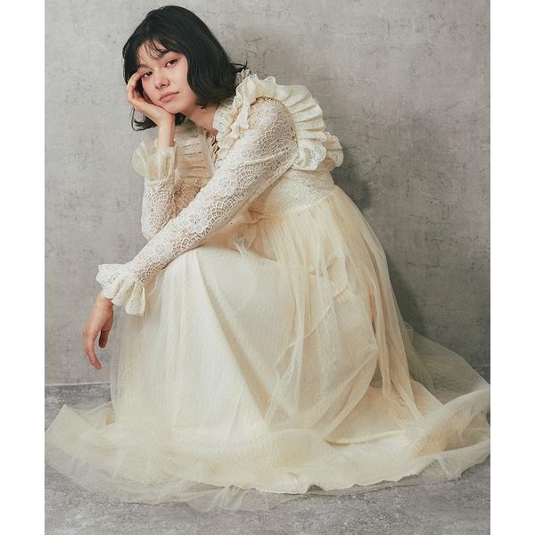 『タイムセール実施中』ZOZO問い合わせ番号:93794864ショップ:SMILE ORCHID，スマイルオーキッドブランド:SMILE ORCHID，スマイルオーキッド商品名:選べる2タイプエンパイアラインロングドレスカテゴリ:ワンピース...