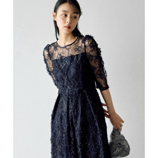 『タイムセール実施中』ZOZO問い合わせ番号:93794956ショップ:haremode，ハレモードブランド:haremode，ハレモード商品名:結婚式 お呼ばれ 二次会 謝恩会 成人式 同窓会 対応 20代 30代 パワーショルダー レー...