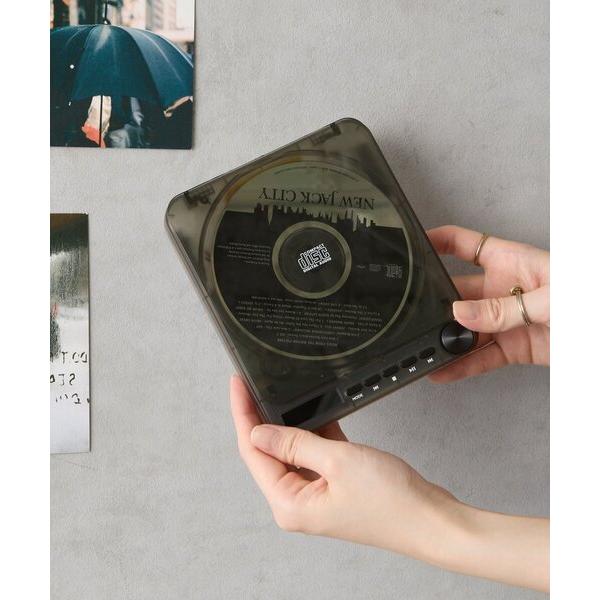 ZOZO問い合わせ番号:93796042ショップ:BIRTHDAY BAR，バースデイバーブランド:BIRTHDAY BAR，バースデイバー，Actually，アクチュアリー商品名:RELAX Pixel Tunes　CDプレーヤーカテゴリ...