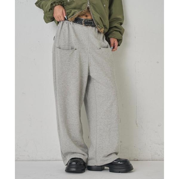 『タイムセール実施中』ZOZO問い合わせ番号:93796253ショップ:WHO'S WHO gallery，フーズフーギャラリーブランド:WHO'S WHO gallery，フーズフーギャラリー商品名:【低身長・高身長対応】 スラッシュポケ...