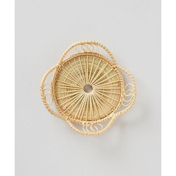 ZOZO問い合わせ番号:93827611ショップ:TODAY'S SPECIAL，トゥデイズスペシャルブランド:TODAY'S SPECIAL，トゥデイズスペシャル商品名:モンダード コースター / 3D CORKカテゴリ:食器/キッチン&...