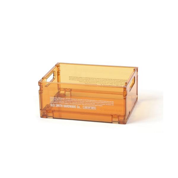 ZOZO問い合わせ番号:93827700ショップ:niko and...，ニコアンドブランド:niko and...，ニコアンド商品名:【OLD SMITH(オールドスミス)】オリコン/Ｓサイズカテゴリ:インテリア>インテリア雑貨ブラ...