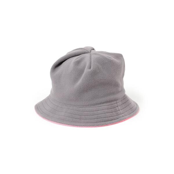 『タイムセール実施中』ZOZO問い合わせ番号:93827832ショップ:BEAMS WOMEN，ビームスウィメンブランド:INFIELDER DESIGN，インフィールダーデザイン，BEAMS BOY，ビームスボーイ商品名:【1/15再値下...