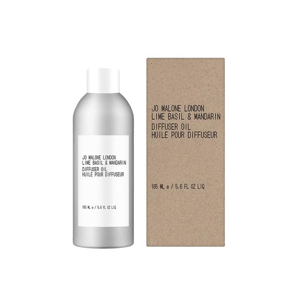 ※このアイテムは返品・交換対象外商品です。ZOZO問い合わせ番号:93830870ショップ:JO MALONE LONDON，ジョー マローン ロンドンブランド:JO MALONE LONDON，ジョーマローンロンドン 商品名:ジョー マロ...