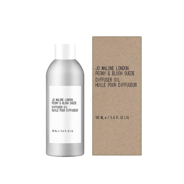 ※このアイテムは返品・交換対象外商品です。ZOZO問い合わせ番号:93830872ショップ:JO MALONE LONDON，ジョー マローン ロンドンブランド:JO MALONE LONDON，ジョーマローンロンドン 商品名:ジョー マロ...