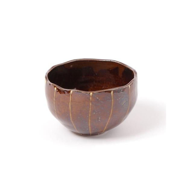 『タイムセール実施中』ZOZO問い合わせ番号:93862220ショップ:LAKOLE，ラコレブランド:LAKOLE，ラコレ商品名:いっちんスープボウル / 125828カテゴリ:食器/キッチン>食器ブランド品番:125828素材:陶器...