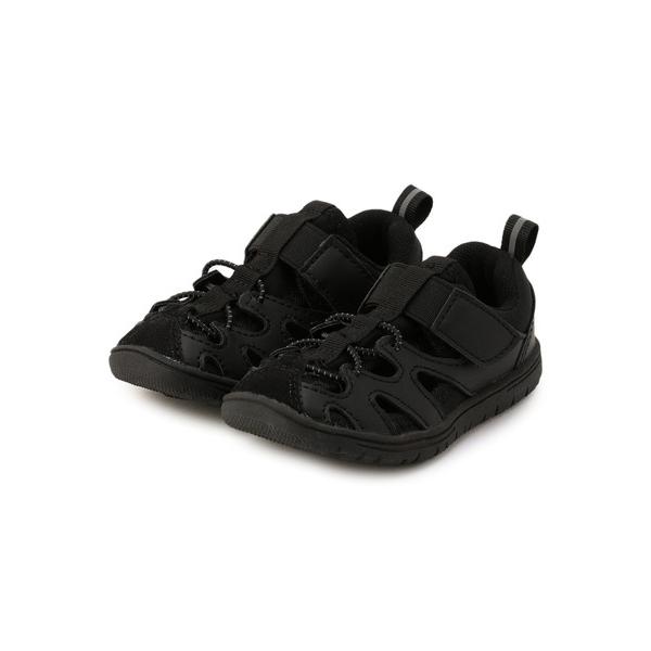 『タイムセール実施中』ZOZO問い合わせ番号:93863474ショップ:ROOP TOKYO，ループトーキョーブランド:Ampersand，アンパサンド，ROOPTOKYO，ループトウキョウ商品名:Ampersand/アンパサンド 水抜きサ...