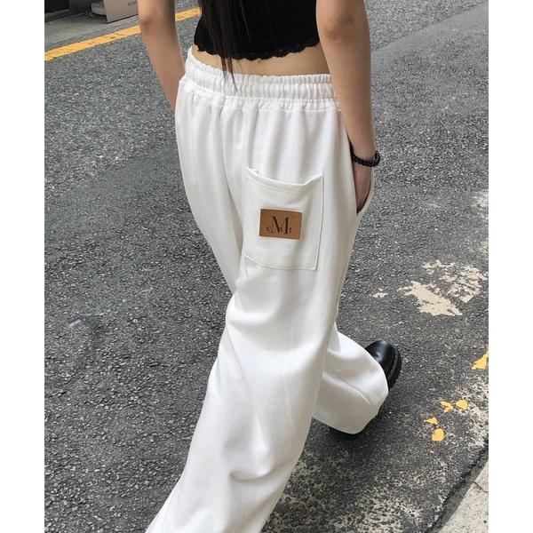 ZOZO問い合わせ番号:93863573ショップ:Outfitter lab，アウトフィッターラボブランド:MUCENT，ムセント，at12:03，アットイチニーゼロサン，Outfitter lab，アウトフィッターラボ商品名:【日本未発売...