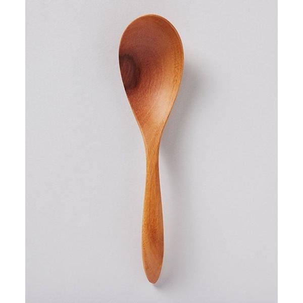 ZOZO問い合わせ番号:93863737ショップ:TODAY'S SPECIAL，トゥデイズスペシャルブランド:TODAY'S SPECIAL，トゥデイズスペシャル商品名:リゾットスプーンカテゴリ:食器/キッチン>カトラリーブランド品...