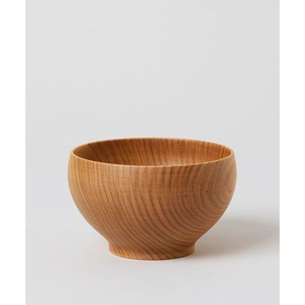 ZOZO問い合わせ番号:93863957ショップ:TODAY'S SPECIAL，トゥデイズスペシャルブランド:TODAY'S SPECIAL，トゥデイズスペシャル商品名:【かのりゅう】ちとせ椀 桜/346013カテゴリ:食器/キッチン&g...