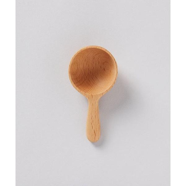 ZOZO問い合わせ番号:93864249ショップ:TODAY'S SPECIAL，トゥデイズスペシャルブランド:TODAY'S SPECIAL，トゥデイズスペシャル商品名:コーヒー メジャースプーン/346168カテゴリ:食器/キッチン&g...