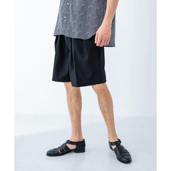パンツ Wrangler　WRANCHER SHORTS メンズ
