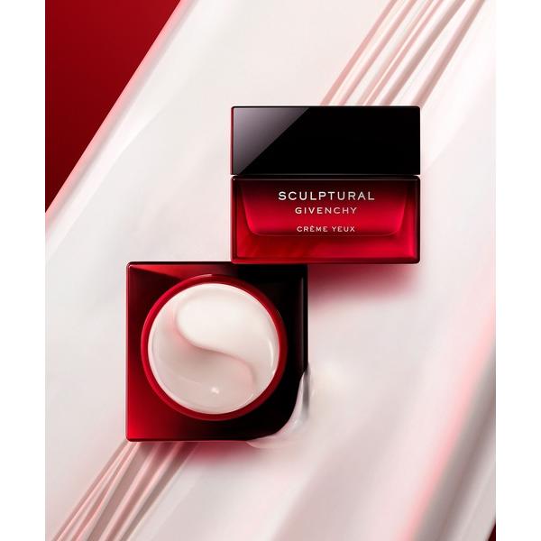 ※このアイテムは返品・交換対象外商品です。コスメ商品ZOZO問い合わせ番号:93865187ショップ:GIVENCHY BEAUTY，ジバンシイ ビューティーブランド:GIVENCHY BEAUTY，ジバンシイ ビューティー，GIVENCH...