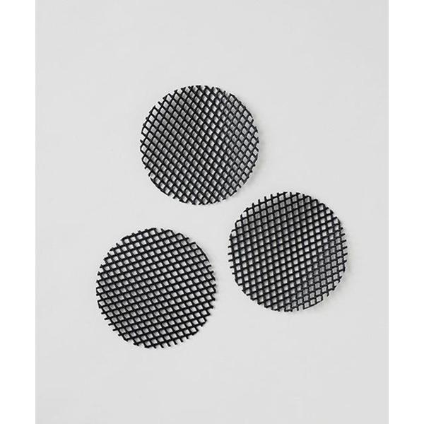 ZOZO問い合わせ番号:93865519ショップ:TODAY'S SPECIAL，トゥデイズスペシャルブランド:TODAY'S SPECIAL，トゥデイズスペシャル商品名:厚手鉢底ネット 3枚セットカテゴリ:インテリア>フラワーベース...