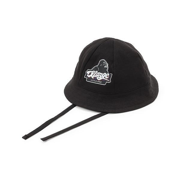 『セール実施中』※このアイテムは返品・交換対象外商品です。ZOZO問い合わせ番号:93896327ショップ:X-girl Stages，エックスガール ステージスブランド:XLARGE KIDS，エクストララージキッズ商品名:OGゴリラ＆ロ...