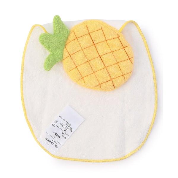 『セール実施中』※このアイテムは返品・交換対象外商品です。ZOZO問い合わせ番号:93896438ショップ:F.O.Online Store，エフオーオンラインストアブランド:Ampersand，アンパサンド商品名:汗取りガーゼカテゴリ:マ...