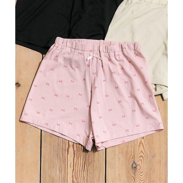 『セール実施中』※このアイテムは返品・交換対象外商品です。ZOZO問い合わせ番号:93896475ショップ:F.O.Online Store，エフオーオンラインストアブランド:apres les cours，アプレレクール商品名:【接触冷感...