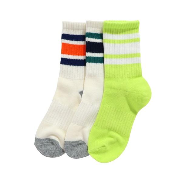 ※このアイテムは返品・交換対象外商品です。ZOZO問い合わせ番号:93897721ショップ:MAKE YOUR DAY，メイクユアデイブランド:MAKE YOUR DAY，メイクユアデイ商品名:MYDソックスセットカテゴリ:レッグウェア&g...