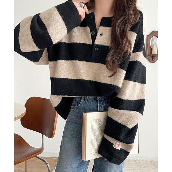 『タイムセール実施中』ZOZO問い合わせ番号:93897998ショップ:Classical Elf，クラシカルエルフブランド:Java，ジャバ，classicalelf，クラシカルエルフ商品名:《JaVaジャバコラボ》ボーダー＆無地で大人女...