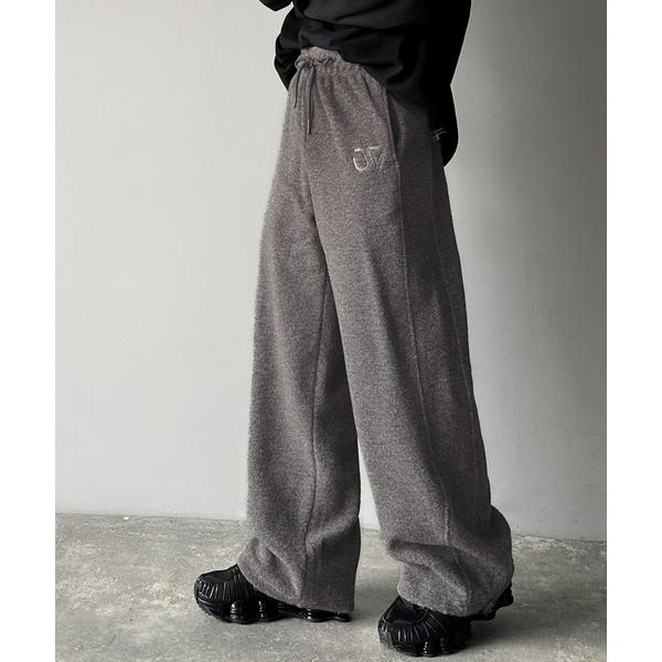 『タイムセール実施中』ZOZO問い合わせ番号:93898026ショップ:Classical Elf，クラシカルエルフブランド:Java，ジャバ，classicalelf，クラシカルエルフ商品名:《JaVaジャバコラボ》ぬくぬく暖か。裾ドロス...