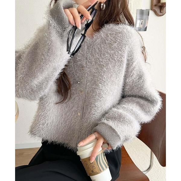 『タイムセール実施中』ZOZO問い合わせ番号:93898070ショップ:Classical Elf，クラシカルエルフブランド:classicalelf，クラシカルエルフ商品名:ふんわりとした優しい風合いが魅力的。前後2wayWフェイスフェザ...