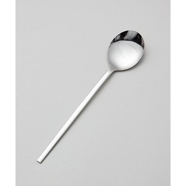 ZOZO問い合わせ番号:93899389ショップ:TODAY'S SPECIAL，トゥデイズスペシャルブランド:TODAY'S SPECIAL，トゥデイズスペシャル商品名:スッカラ（ビビンバスプーン）/343795カテゴリ:食器/キッチン&...