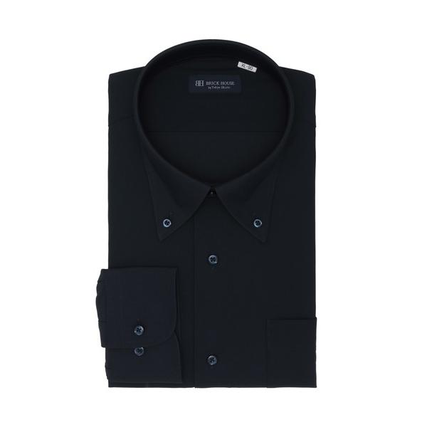 『セール実施中』ZOZO問い合わせ番号:93900132ショップ:TOKYO SHIRTS，トーキョーシャツブランド:TOKYO SHIRTS，トウキョウシャツ，BRICK HOUSE by TOKYO SHIRT，ブリックハウス商品名:形...