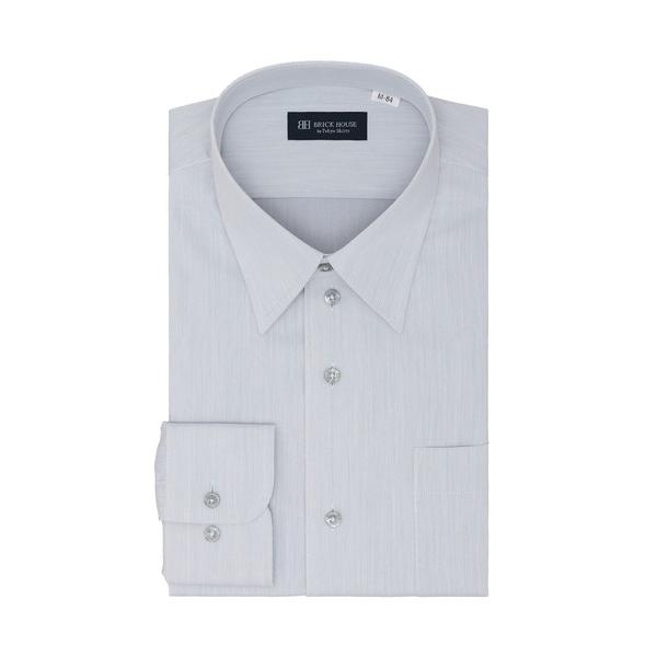 『セール実施中』ZOZO問い合わせ番号:93900179ショップ:TOKYO SHIRTS，トーキョーシャツブランド:TOKYO SHIRTS，トウキョウシャツ，BRICK HOUSE by TOKYO SHIRT，ブリックハウス商品名:透...