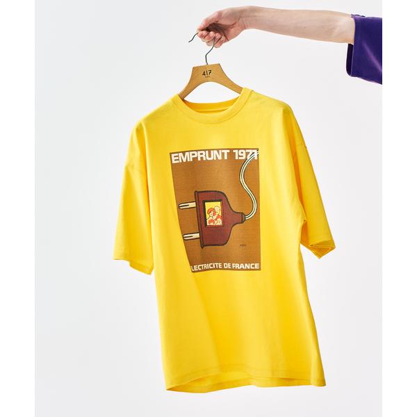 ZOZO問い合わせ番号:93908592ショップ:EDIFICE，エディフィスブランド:Savignac，サヴィニャック，417 EDIFICE，フォーワンセブンエディフィス商品名:SAVIGNAC サヴィニャック 別注 French Co...