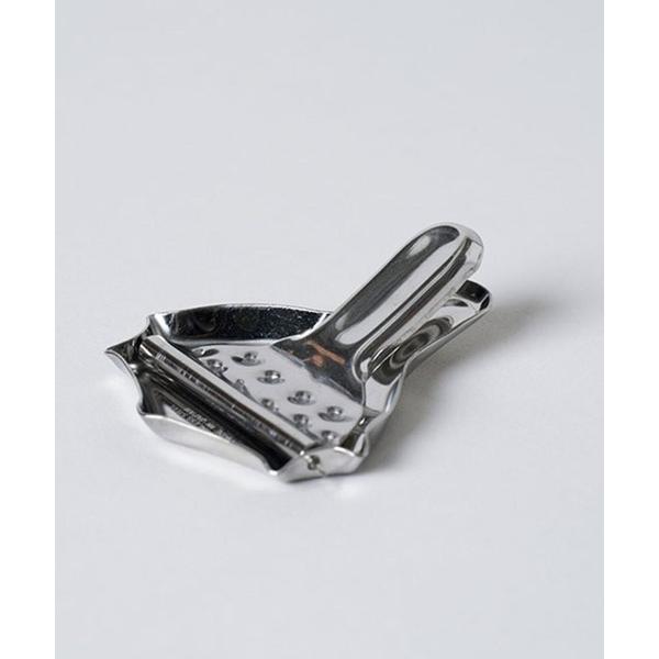 ZOZO問い合わせ番号:93931307ショップ:TODAY'S SPECIAL，トゥデイズスペシャルブランド:TODAY'S SPECIAL，トゥデイズスペシャル商品名:レモン絞り/343637カテゴリ:食器/キッチン>キッチンツー...