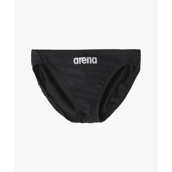 『セール実施中』※このアイテムは返品・交換対象外商品です。ZOZO問い合わせ番号:93931855ショップ:agnes b.，アニエスベーブランド:agnes b.，アニエスベー商品名:agnes b. x arena メンズ トレーニング...