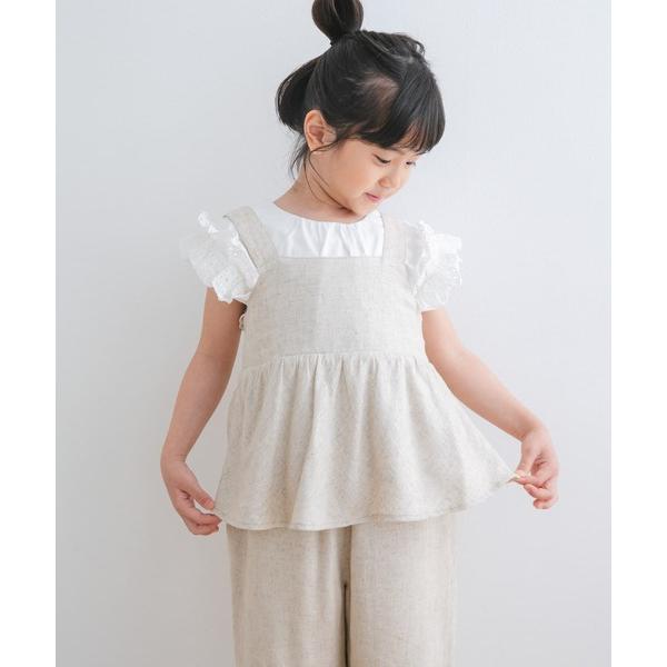 『タイムセール実施中』ZOZO問い合わせ番号:93932079ショップ:URBAN RESEARCH DOORS，アーバン リサーチ ドアーズブランド:URBAN RESEARCH DOORS，アーバンリサーチドアーズ商品名:『セットアップ...