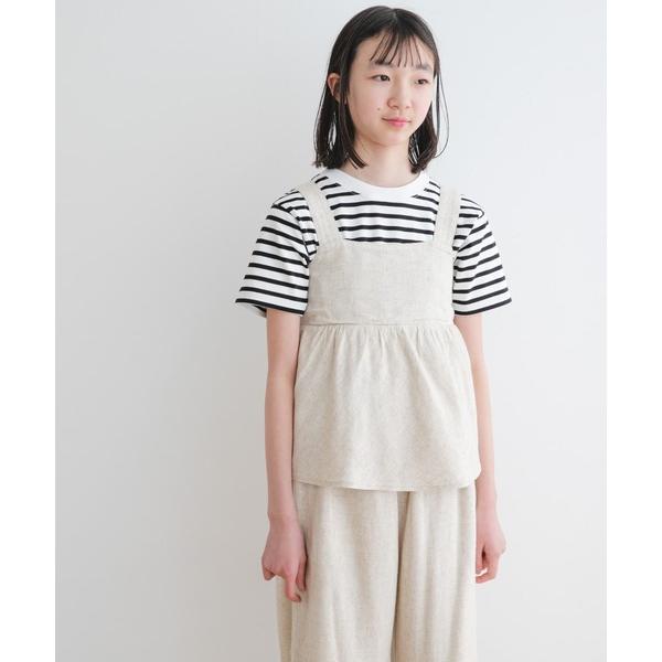 『タイムセール実施中』ZOZO問い合わせ番号:93932080ショップ:URBAN RESEARCH DOORS，アーバン リサーチ ドアーズブランド:URBAN RESEARCH DOORS，アーバンリサーチドアーズ商品名:『セットアップ...