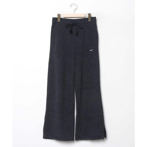 『タイムセール実施中』参考価格：10，450円発売時期：2024年10月コンディション：D（傷・汚れあり）傷や汚れがあるが使用には問題ないアイテム全体的：毛玉参考商品名：ナイキ スポーツウェア フェニックス プラッシュ ウィメンズ ハイウエ...