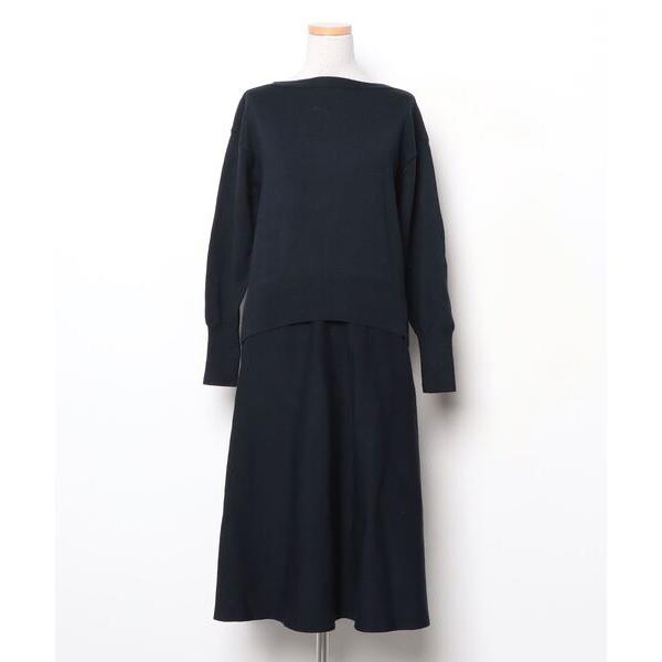 『セール実施中』参考価格：13，200円発売時期：2019年09月コンディション：C（やや使用感あり）使用感があり、やや気になる傷や汚れがあるアイテム全体的：毛玉袖口：汚れZOZO問い合わせ番号:93942109ショップ:ZOZOUSED，...