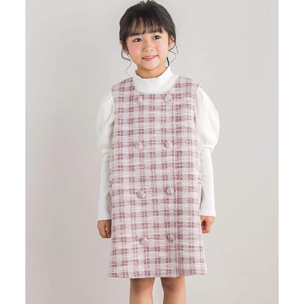 『タイムセール実施中』参考価格：7，480円発売時期：2024年09月コンディション：C（やや使用感あり）使用感があり、やや気になる傷や汚れがあるアイテム全体的：保管上のにおい装飾部分：ほつれ前身頃：汚れ付属品：インナー参考商品名：【店舗限...