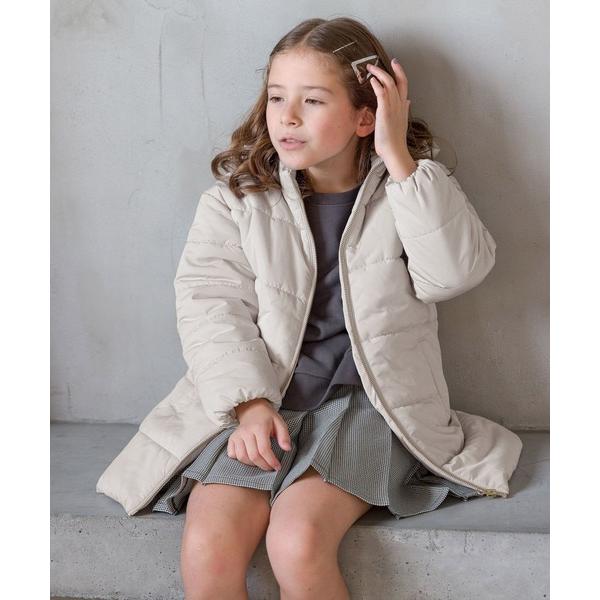 『セール実施中』参考価格：6，930円発売時期：2023年10月コンディション：C（やや使用感あり）使用感があり、やや気になる傷や汚れがあるアイテム全体的：汚れ参考商品名：ライトウォーム/2wayコート/193418参考品番：193418【...