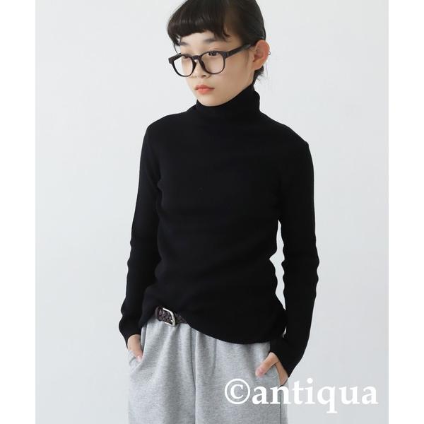 参考価格：2，530円発売時期：2023年10月コンディション：B（目立つ使用感なし）使用感が少ない、または気にならないアイテム脇：型崩れ【商品に関する注意事項】・こちらの商品画像は、実物ではなく新品時の画像を掲載しております。・お届けする...