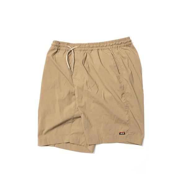 水着 SWIM SHORTS/スイムショーツ メンズ レディース