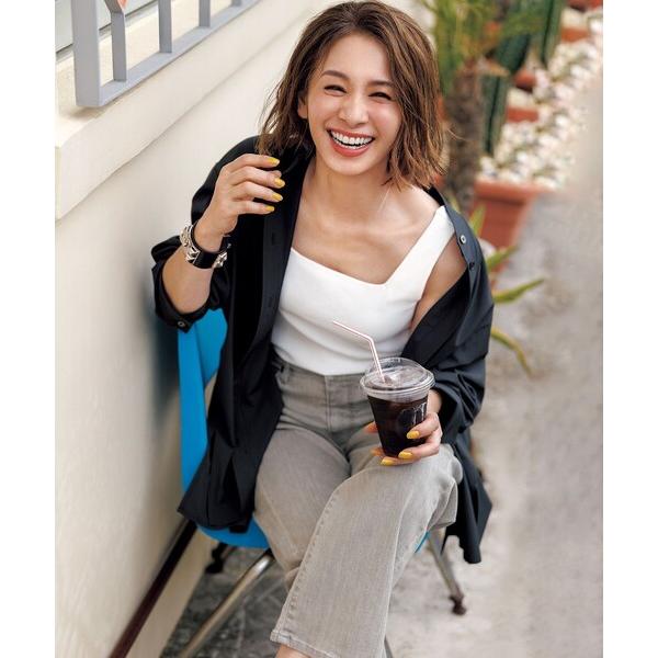 ZOZO問い合わせ番号:94061911ショップ:UNFILO，アンフィーロブランド:UNFILO，アンフィーロ商品名:【UVカット/吸水速乾】ラッシュガード オーバーシャツカテゴリ:水着/着物・浴衣>ラッシュガードブランド品番:BL...