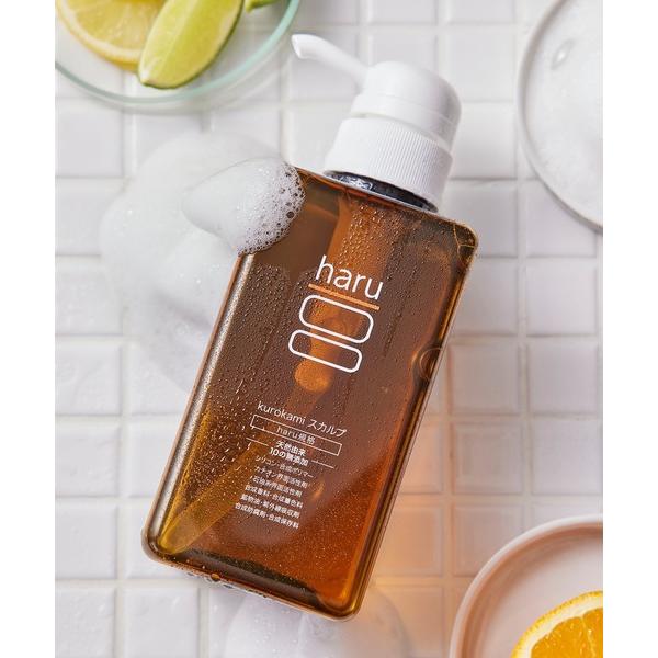 あらゆるダメージをケアするオールインワンシャンプー