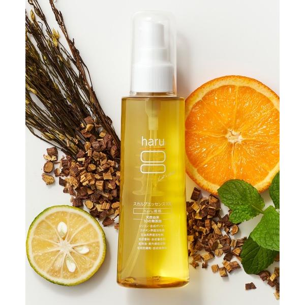 ※このアイテムは返品・交換対象外商品です。コスメ商品ZOZO問い合わせ番号:94063021ショップ:Beauty Connect，ビューティーコネクトブランド:Beauty Connect，ビューティーコネクト商品名:haru　スカルプエ...